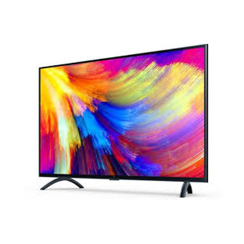 SMART ANDROID LED 4K TV