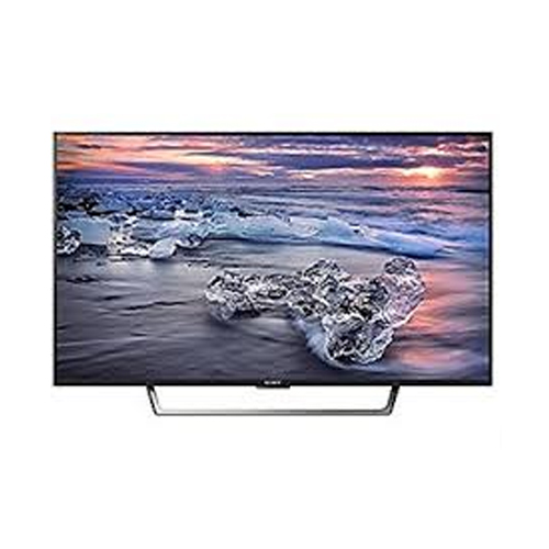 SMART ANDROID LED 4K TV